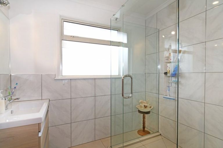 Photo of property in 1 Lemari Avenue, Stoke, Nelson, 7011