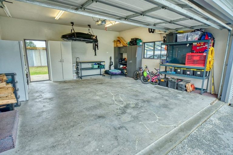 Photo of property in 22-24 Golf Links Road, Kaiata, Greymouth, 7805