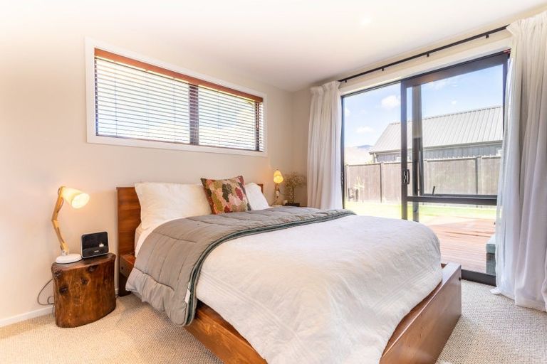 Photo of property in 2 Glen Dene Crescent, Wanaka, 9305