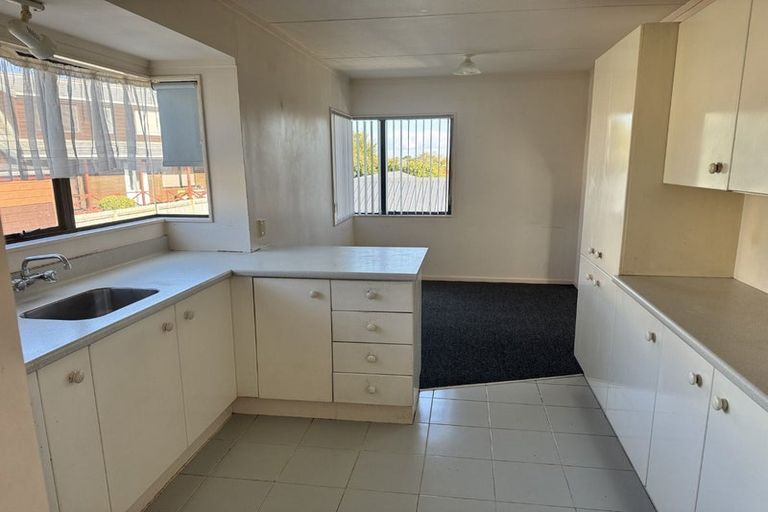 Photo of property in 1/157 Whitford Road, Somerville, Auckland, 2014