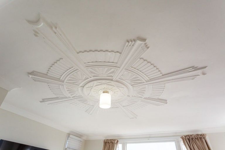 Photo of property in 33 Clothier Street, Putaruru, 3411