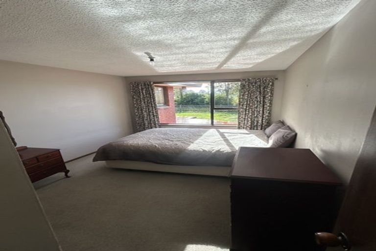Photo of property in 46b Karnak Crescent, Russley, Christchurch, 8042