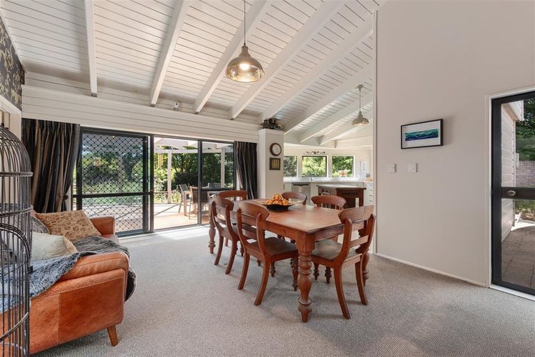 Photo of property in 20 Norrie Street, Te Puke, 3119