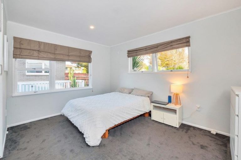 Photo of property in 25 Moloney Terrace, Pukekohe, 2120