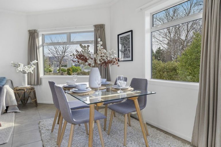 Photo of property in 76 Gair Avenue, Cromwell, 9310