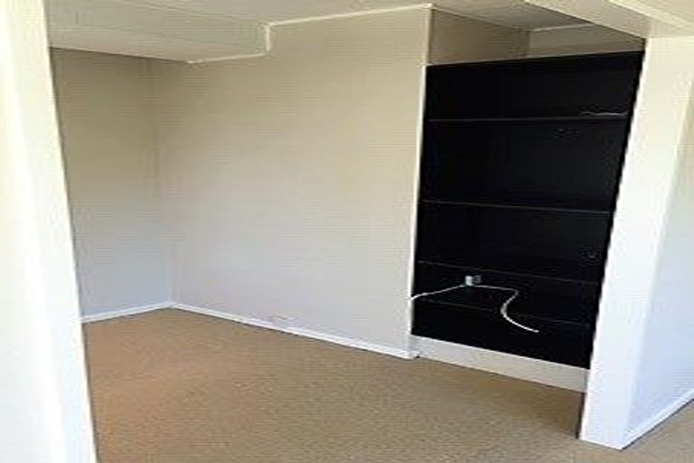 Photo of property in Adelphi Apartments, 183 The Terrace, Wellington Central, Wellington, 6011