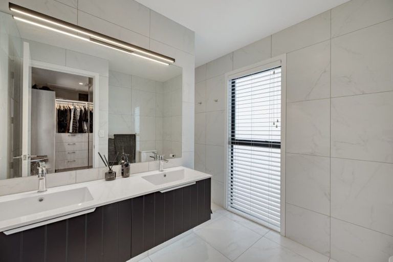 Photo of property in 73 Milton Road, Otumoetai, Tauranga, 3110