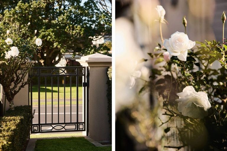 Photo of property in 1 Edgecumbe Road, Tauranga, 3110