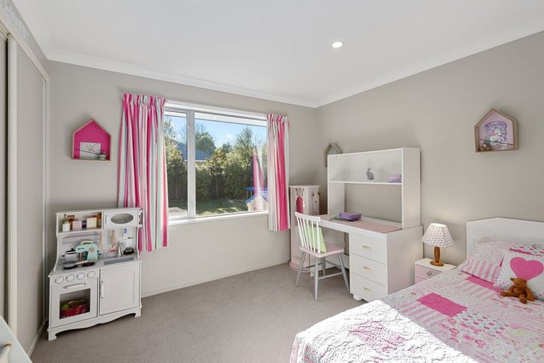 Photo of property in 10 Hunters Lane, Lincoln, 7608