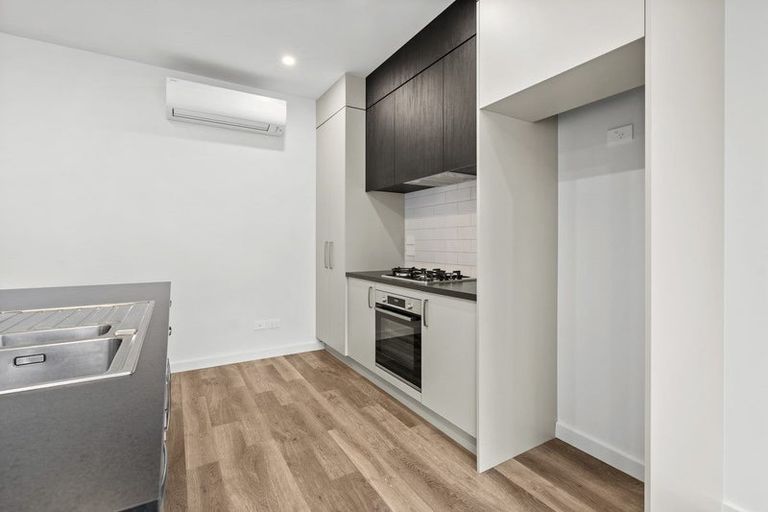 Photo of property in 5 Ruge Court, Cambridge, 3434