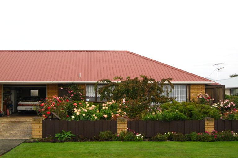 Photo of property in 29 Forth Street, Mosgiel, 9024