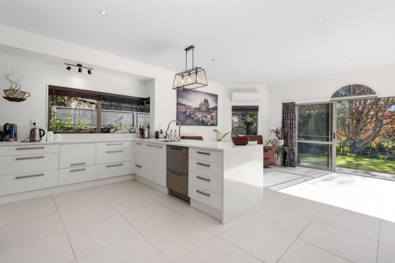 Photo of property in 38 Rowesdale Drive, Ohauiti, Tauranga, 3112