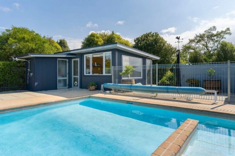 Photo of property in 134 Tarrant Road, Upper Moutere, 7173
