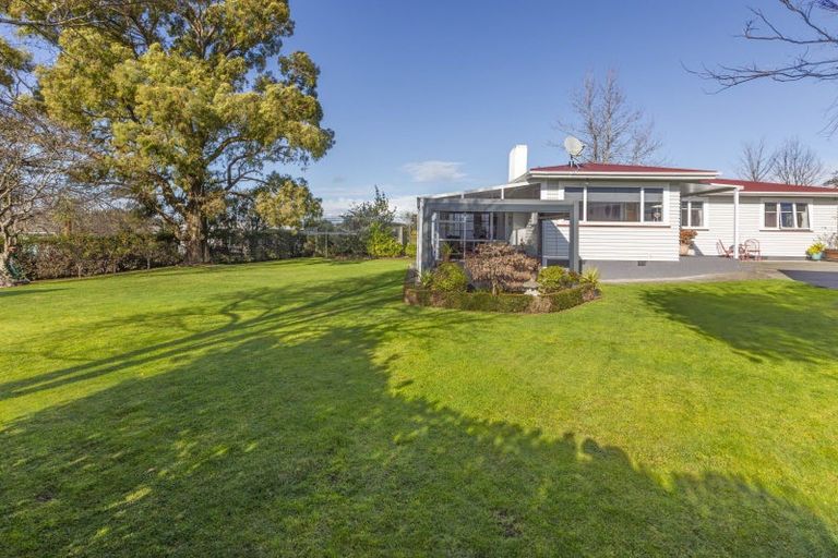 Photo of property in 3 Tavistock Road, Waipukurau, 4200