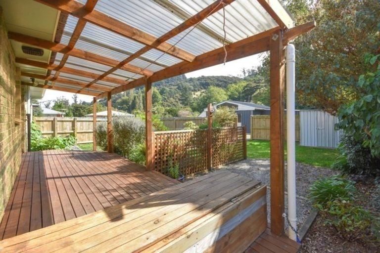 Photo of property in 127 Norwood Street, Normanby, Dunedin, 9010