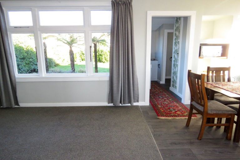 Photo of property in 75 Shiel Street, Reefton, 7830