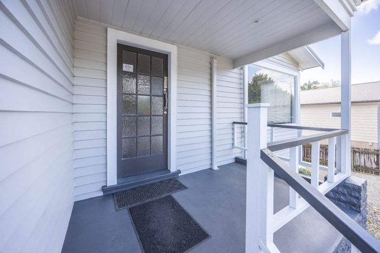 Photo of property in 9 Boundary Road, Claudelands, Hamilton, 3214