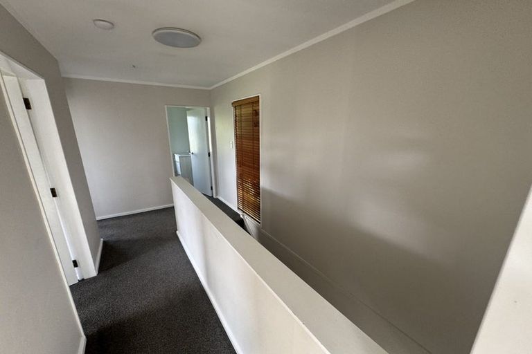 Photo of property in 64d Balfour Street, Mornington, Wellington, 6021