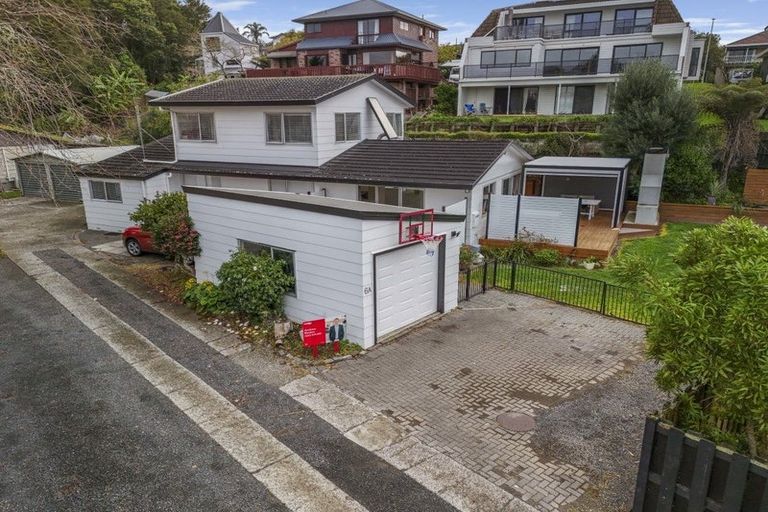 Photo of property in 6a Prinnbank Terrace, Dinsdale, Hamilton, 3204