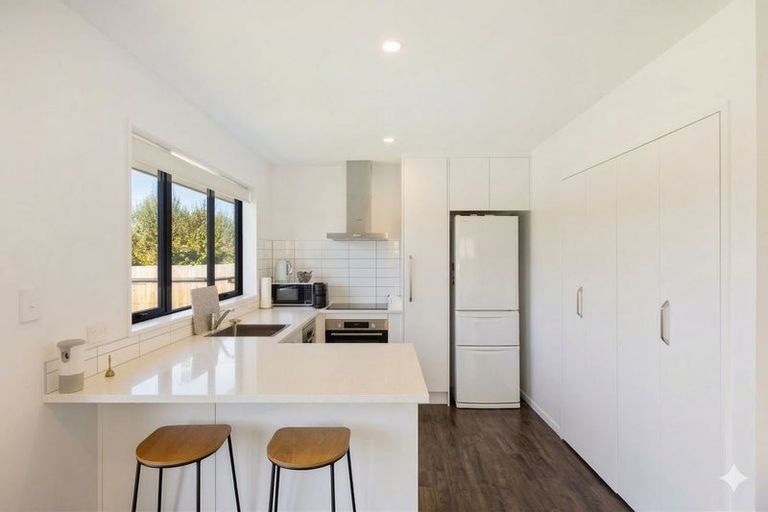 Photo of property in 191 Marshland Road, Shirley, Christchurch, 8083