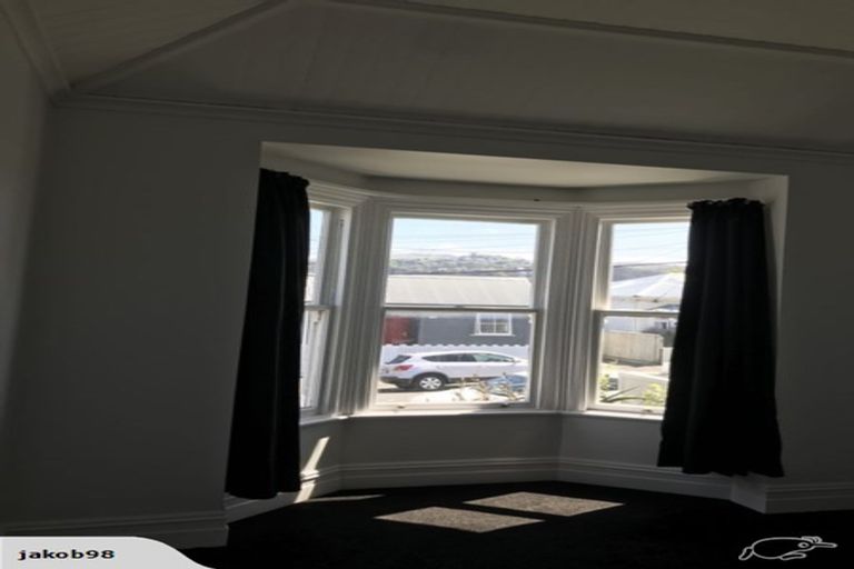 Photo of property in 75 Coromandel Street, Newtown, Wellington, 6021