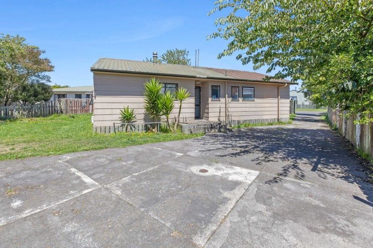 Photo of property in 69 Pohutukawa Drive, Owhata, Rotorua, 3010