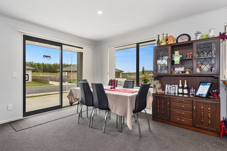 Photo of property in 3 Sargent Place, Otorohanga, 3900