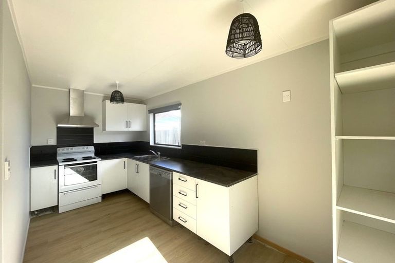 Photo of property in 1/1022 Waipuna Street, Mahora, Hastings, 4120