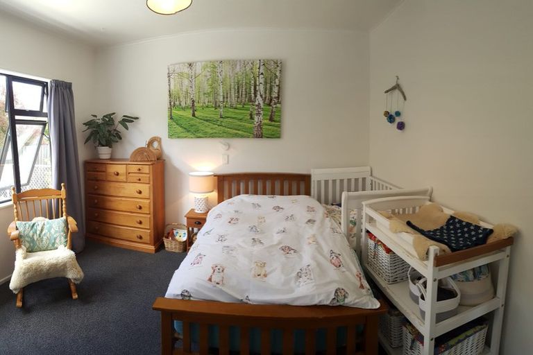 Photo of property in 47 Mackworth Street, Woolston, Christchurch, 8062