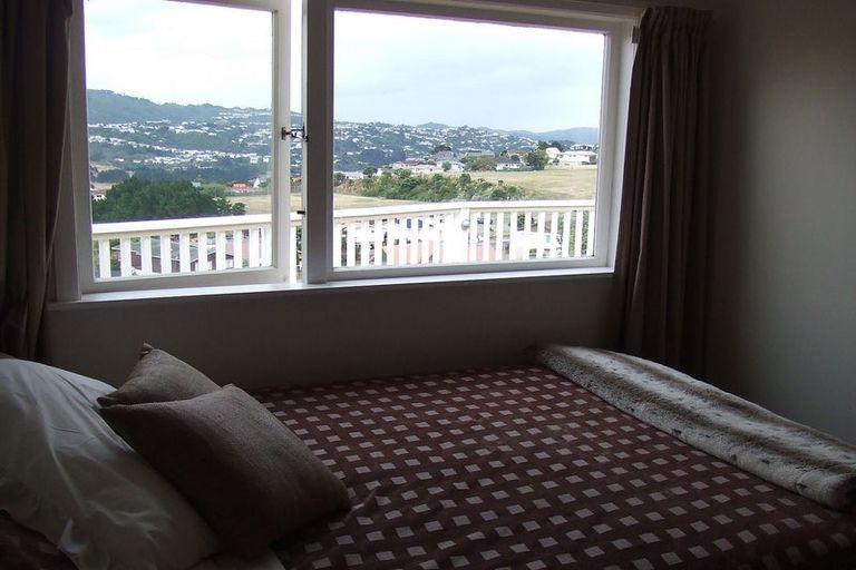 Photo of property in 96 Buckley Road, Southgate, Wellington, 6023