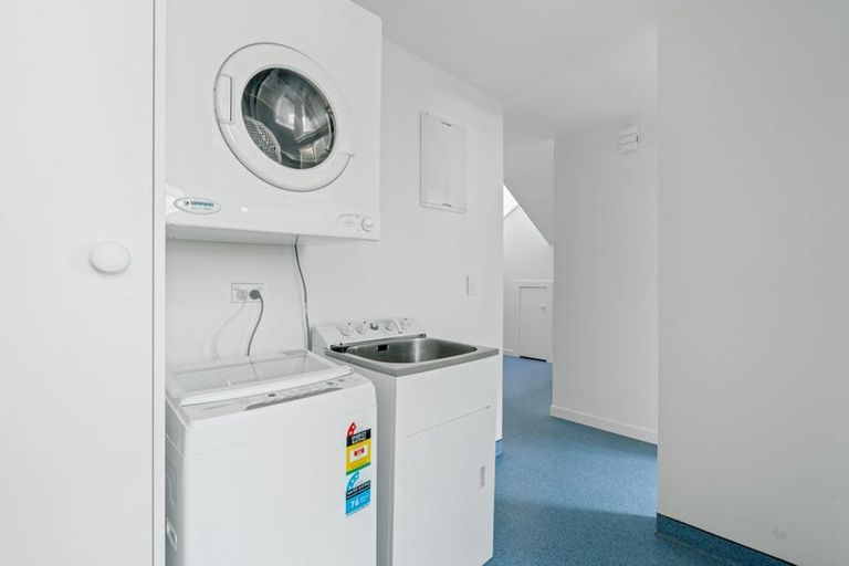 Photo of property in 18 Harrow Street, Dunedin Central, Dunedin, 9016