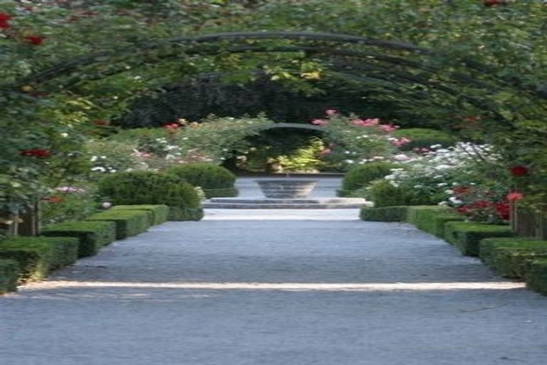 Photo of property in 12/245 Montreal Street, Christchurch Central, Christchurch, 8013