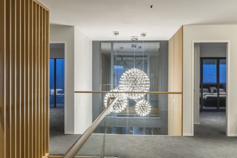 Photo of property in 14 Shalimar Crescent, Khandallah, Wellington, 6035