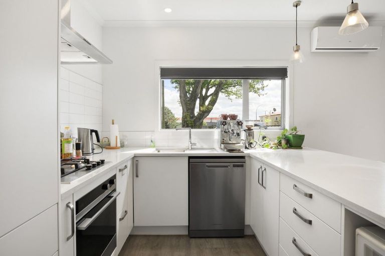 Photo of property in 8e Mary Street, Frankton, Hamilton, 3204