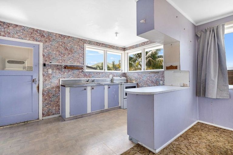 Photo of property in 16 Rambler Drive, Whakatane, 3120