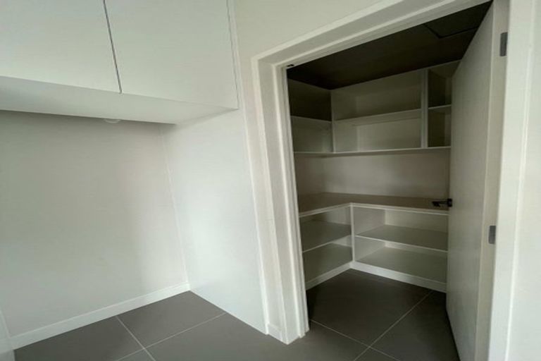 Photo of property in 20 Mervan Street, Mangere East, Auckland, 2024