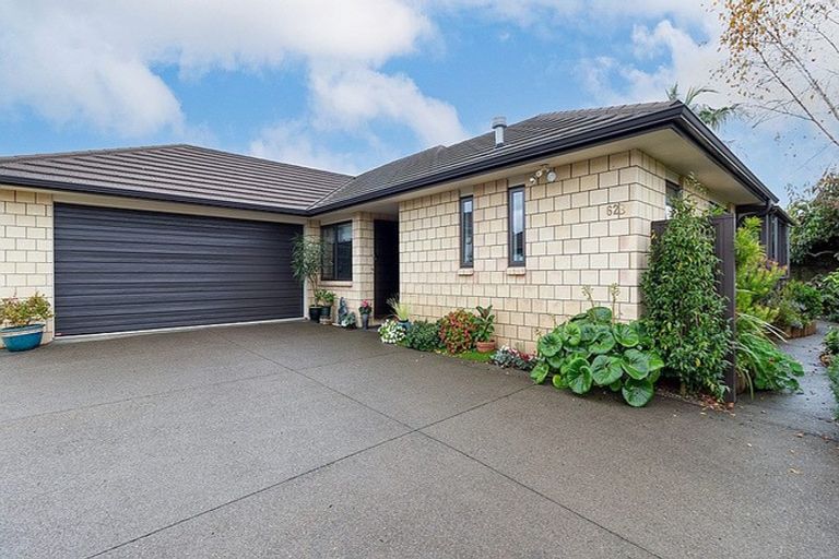 Photo of property in 62b Pohutu Street, Whakatane, 3120