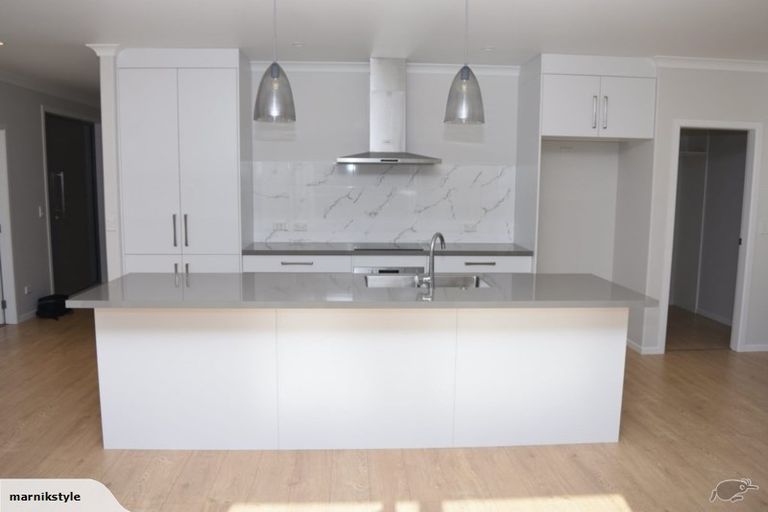 Photo of property in 59 Jarrett Terrace, Leamington, Cambridge, 3432