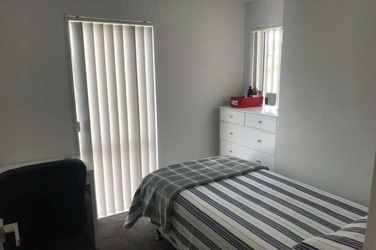 Photo of property in 86 Makamaka Lane, Albany Heights, Auckland, 0632