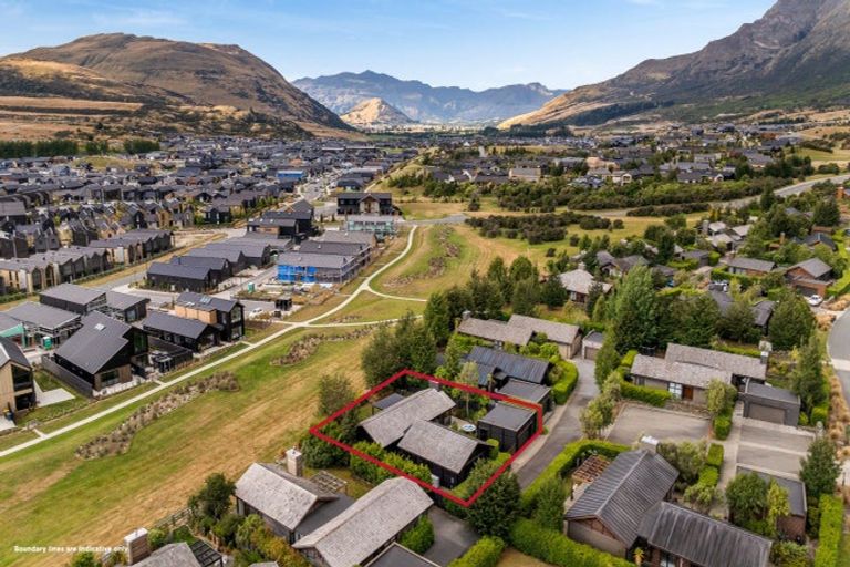 Photo of property in 7 Reading Court, Jacks Point, Queenstown, 9371