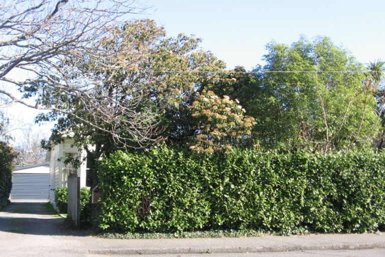 Photo of property in 65 Essex Street, Masterton, 5810