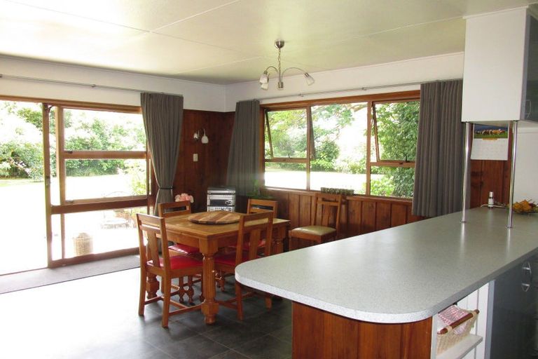 Photo of property in 14 Marine Parade, Wairoa, 4108