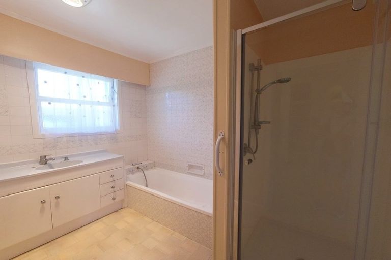 Photo of property in 104 Comries Road, Chartwell, Hamilton, 3210