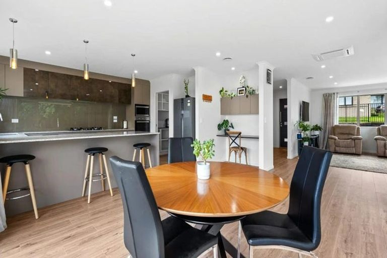 Photo of property in 3 Rotokauri Rise, Te Kamo, Whangarei, 0112