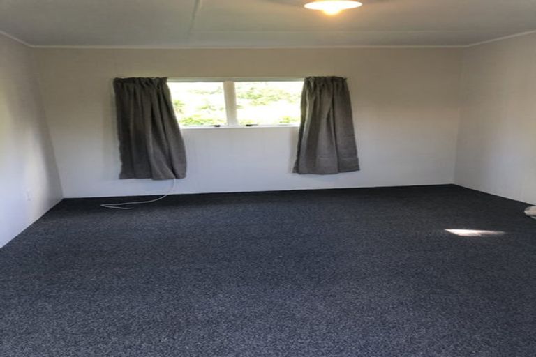 Photo of property in 75 Bruce Avenue, Glenview, Hamilton, 3206