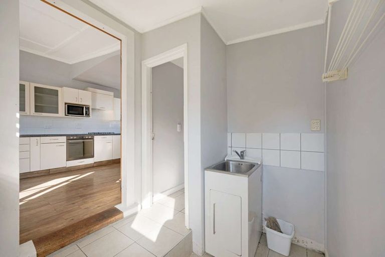 Photo of property in 410 Grays Road, Saint Leonards, Hastings, 4120