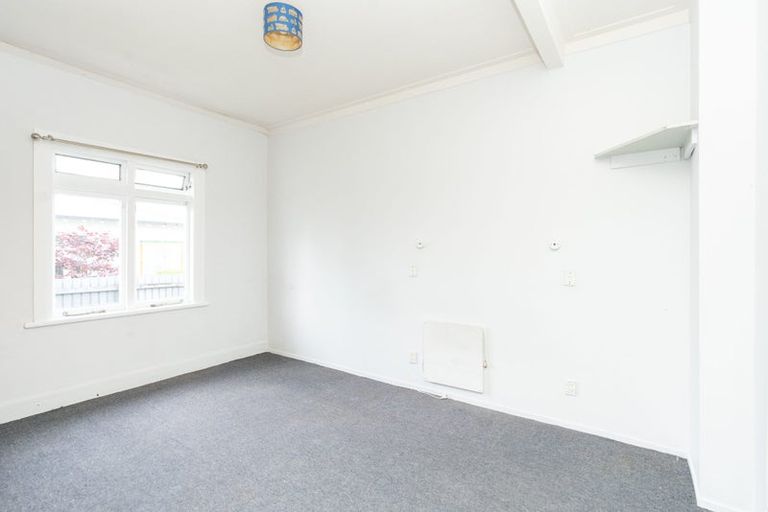 Photo of property in 13 Wye Street, Frankton, Hamilton, 3204