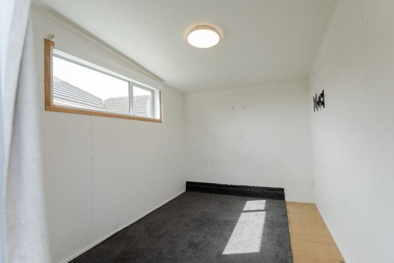 Photo of property in 6 Leistrella Road, Hoon Hay, Christchurch, 8025