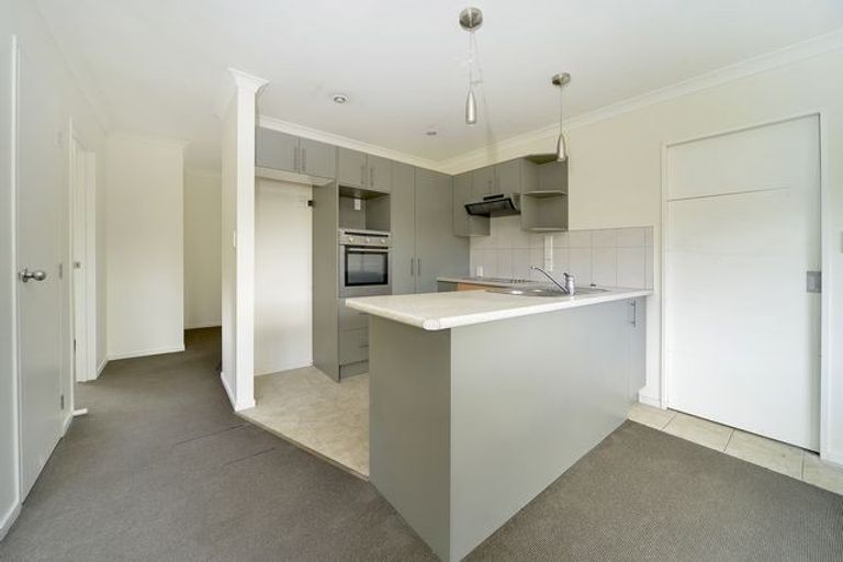 Photo of property in 61b Kayes Road, Pukekohe, 2120