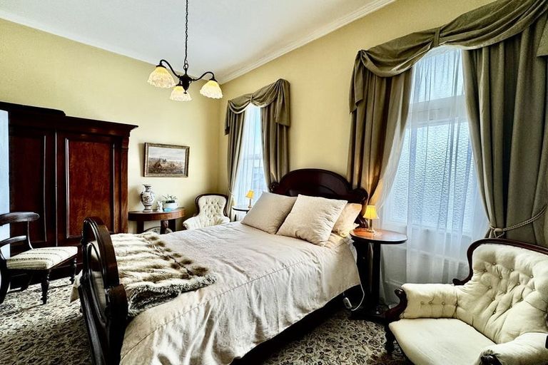 Photo of property in 51 Winters Road, Redwood, Christchurch, 8051
